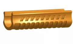 Winchester Shotgun Forend