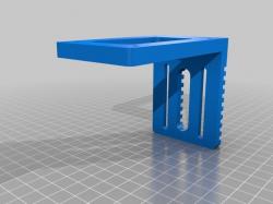 maxx mount 3D Models Page 1 STLFinder