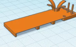 3D Printer Torture Test