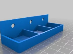 3erbox