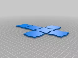 503d