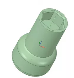8mm socket 