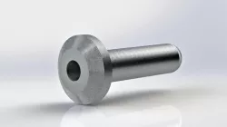 Airsoft KWA KRISS Flute Valve