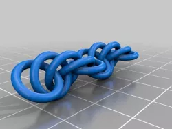 alinas chains 