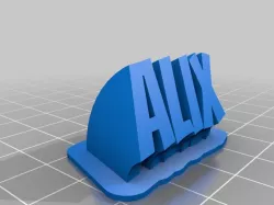 ALIX