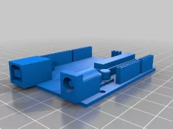 Arduino Board
