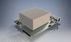 Atomic-Pi