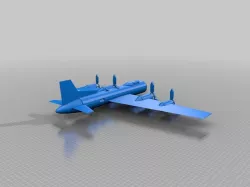 B-17