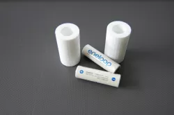 Battery Holder