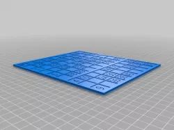 Bingo M2