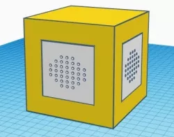 Bookbox