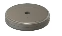 Bread Lame blade holder circular