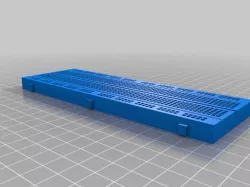 Breadboard