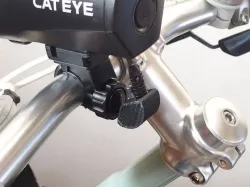 CATEYE LED Light Band Bender