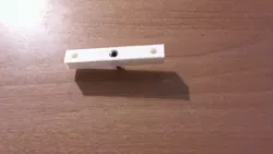 Centering Tool