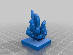 crystal