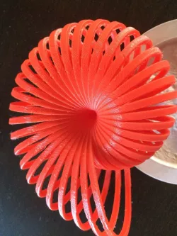 Customize-able Nautilus Shell