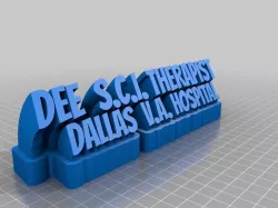 DEE SCI