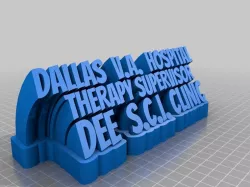 DEE SCI 