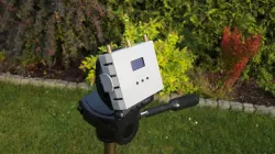 DexxDiveristy Tripod Holder