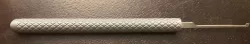 Dimple Lockpick Handle