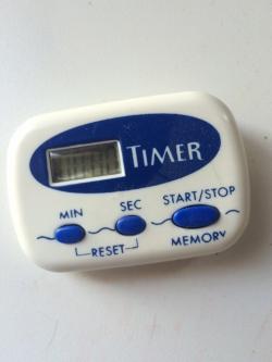 is the dollar store open on christmas 3D Models | Page 1 | STLFinder