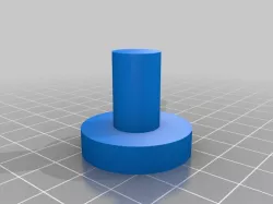 Drawer Pull