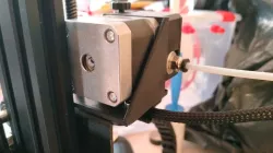 Ender3