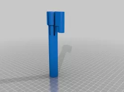 ESPER eVF1 - Long Barrel Version