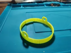 Festival Cup Holder