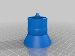 Fruit Fly Trap