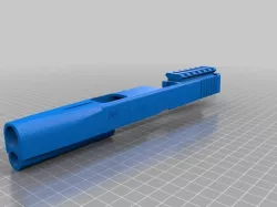 g-lock 