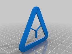 gen lock 3D Models | Page 1 | STLFinder