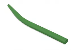 Glasses bar