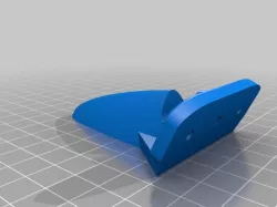 Glasses Holder