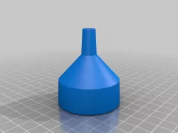  Hair dryer adapter for inflating pool toys / Adaptador de secador de pelo para inflar juguetes de piscina
