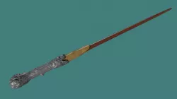 Harry Potter Wand