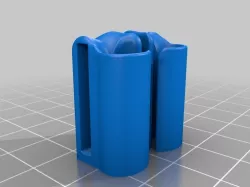 huawei freebuds lite watch holder