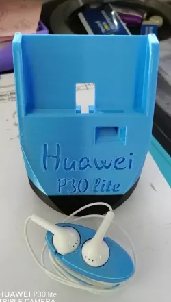 huawei p30lite
