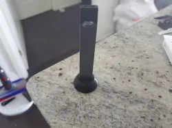 Juul Holder-Minimalist 