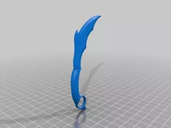 Karambit_csgo