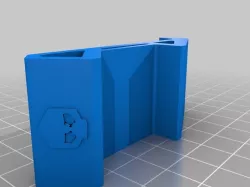Lipo Battery Guard