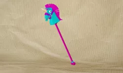 llama fortnite