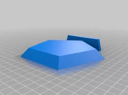 M1905/M1905/E1/M1 Bayonet Stand