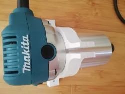Makita RT0700C HOLDERS