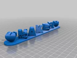 Mankato Maker Space