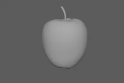 Manzana