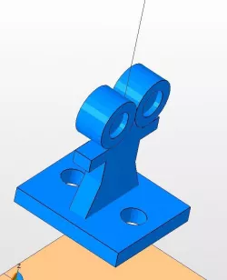 matchbox plane wheels
