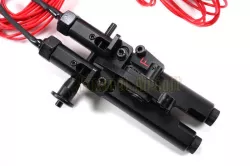 MK-54 DOOR BREACHING (PROP / TRAINING AID / EOD)