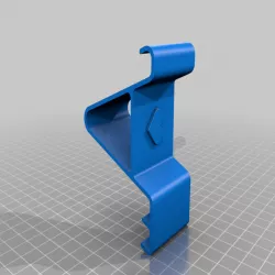 Mobile Stand